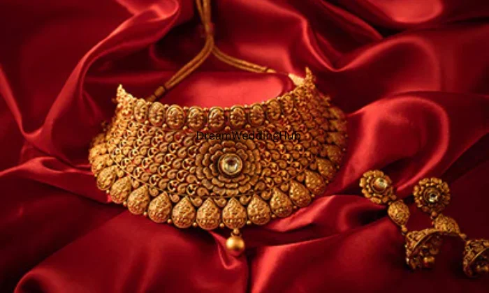 Trimurti Gems  Jewellers